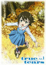 True Tears Vol.1
