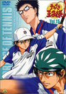 Tennis no ohjisama Vol. 15