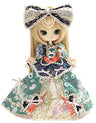 Dal D-164 - Pullip (Line) - Dana (Groove)