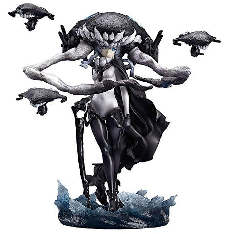 Kantai Collection ~Kan Colle~ - Kuubo Wo-kyuu - 1/8 (Good Smile Company)
