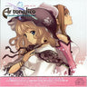 Drama CD "Ar tonelico: Sekai no Owari de Utai Tsuzukeru Shojo" side.Orica