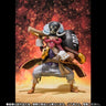 One Piece Film Z - Usopp - Figuarts ZERO