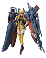 Uchuu Senkan Yamato 2202: Ai no Senshi-tachi - Mori Yuki - A.G.P. (Bandai)