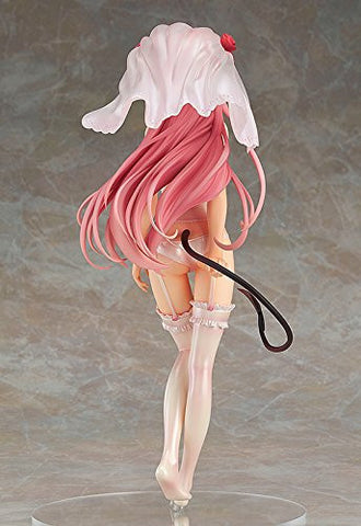 To LOVEru Darkness - Nana Astar Deviluke - 1/6 (Max Factory)