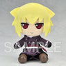 Hakuouki Shinsengumi Kitan - Kazama Chikage - Hakuouki Plush Series #23 - Western Clothes ver. (Gift)