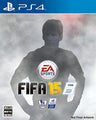 FIFA 15