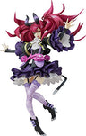 7th Dragon III Code: VFD - Mage - 1/7 - Azerin (Max Factory)