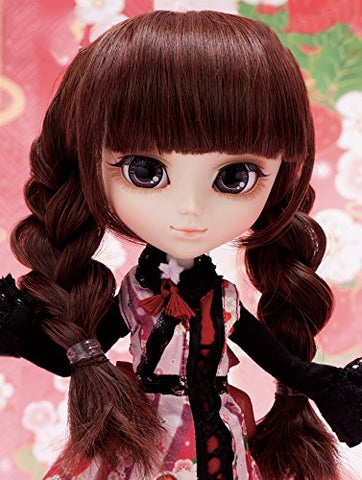Pullip - Pullip (Line) - KAGEZAKURA (Groove)