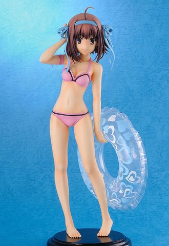 Papa no Iu Koto o Kikinasai! - Takanashi Sora - 1/4 - Swimsuit ver. (FREEing)