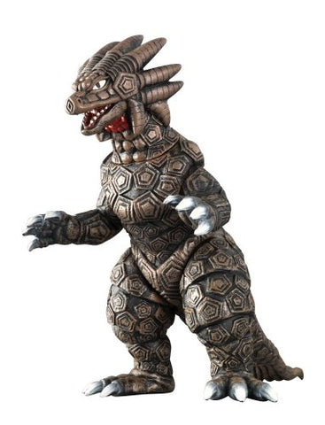Ultraman 80 - Salamandora - Ultra Monster Series #EX (Bandai)