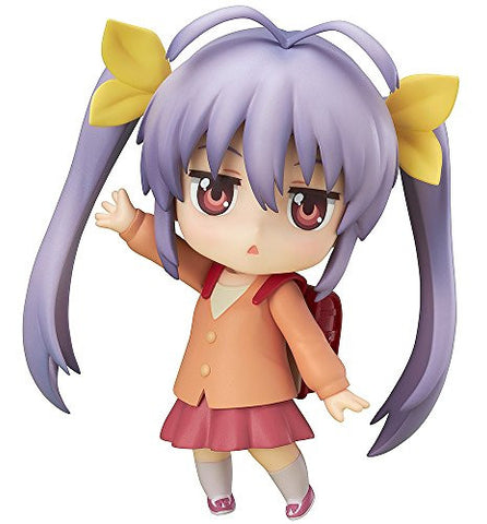 Non Non Biyori - Miyauchi Renge - Nendoroid #445 (Good Smile Company)