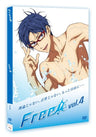 Free! Vol.4