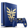 Playstation 4 - Dragon Quest Loto Edition