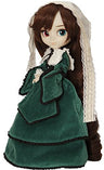 Rozen Maiden - Suiseiseki - Pullip P-145 - Pullip (Line) - 1/6 (Groove)