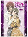 Kamisama Kiss / Kamisama Hajimemashita Vol.2