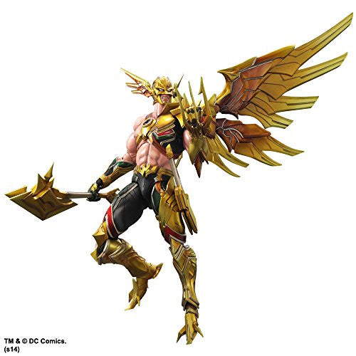 DC Comics VARIANT PLAY ARTS改 バットマン　絶版　レア Amazon.co.jp: DC Comics VARIANT PLAY ARTS改 バットマン