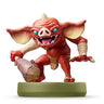 The Legend of Zelda: Breath of the Wild - Bokoblin -amiibo