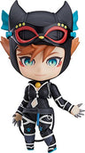 Batman Ninja - Catwoman - Nendoroid #962 - Ninja Edition (Good Smile Company)