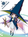 Magimoji Rurumo Vol.1
