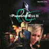Parasite Eve II Original Soundtrack