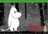 Tanoshii Moomin Ikka - Moomin Dani No Fuyu