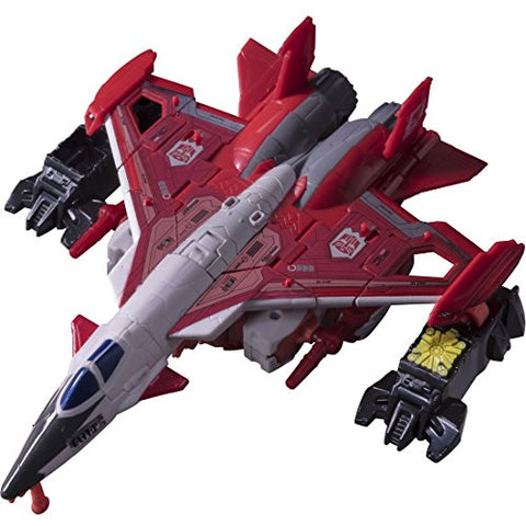 Transformers - Elita One - Power of the Primes PP-26 (Takara Tomy)