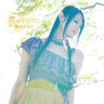Hana wa Utsutsu ni / Kaori Oda