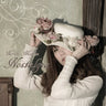 Nostalgia ~Noriko Mitose Retro Works Best~