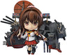 Kantai Collection ~Kan Colle~ - Yamato - Nendoroid #520 (Good Smile Company)