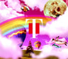 Niji no Uta ~T-SQUARE plays T & THE SQUARE Special~
