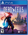 Dead Cells PS4