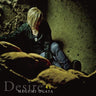 Desire / Megumi Ogata