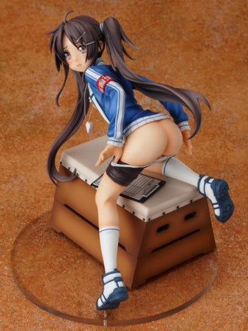 Original Character - Creator's Collection - Yoshii Hotori - 1/7