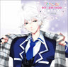 Happy☆Magic! Love x 2 Date CD Hakuya Minazuki