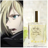 Yuri!!! on Ice - Perfume - Plisetsky Yuri
