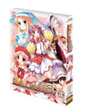 Shukufuku No Campanella Vol.1