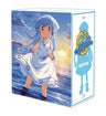 Shinryaku! Ikamusume / The Invader Comes From The Bottom Of The Sea! 3
