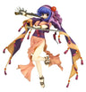 Final Dragon Chronicle -Guilty Requiem- - To Heart 2 - HMX-17a Ilfa - 1/8 - Kunoichi (AquaPlus Kotobukiya)
