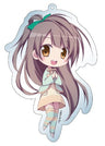 Love Live! School Idol Project - Minami Kotori - Deka Keyholder - Keyholder (Contents Seed)