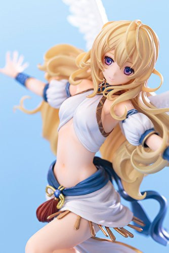 Breath of Fire 6: Hakuryuu no Shugosha-tachi - Nina (Kotobukiya