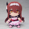 THE iDOLM@STER: Shiny Colors - Osaki Tenka- Nuigurumi (Gift)