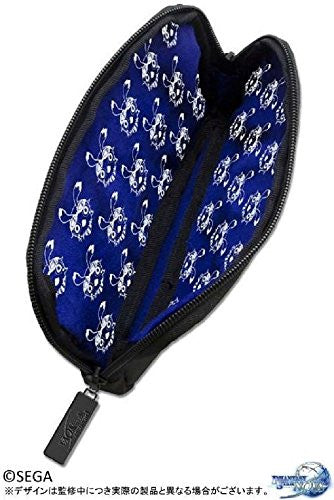 Phantasy Star Nova Design Pouch for Playstation Vita