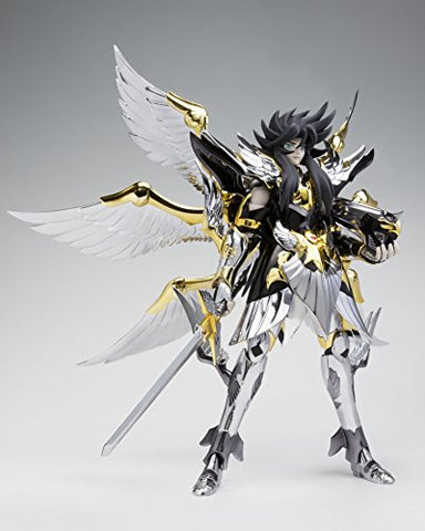 Saint Seiya - Hades - Saint Cloth Myth - Myth Cloth - 15th Anniversary Ver. (Bandai)