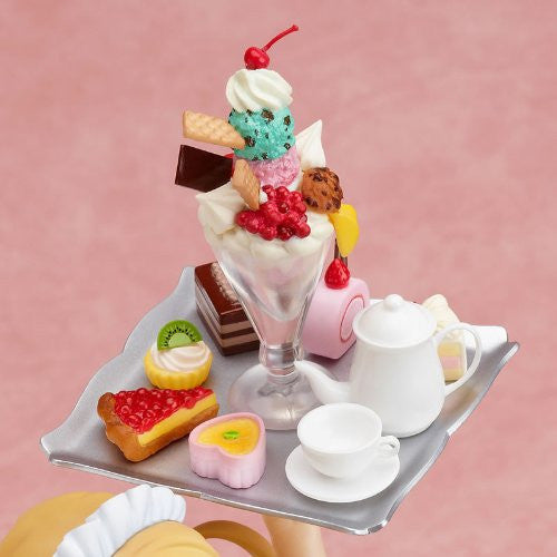 K-ON! - Kotobuki Tsumugi - 1/7 - Waitress Ver. - Solaris Japan