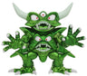 Dragon Quest - Death Psaro - Metallic Monsters Gallery (Square Enix)