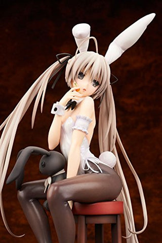 Yosuga no Sora - Kasugano Sora - 1/7 - Bunny Style