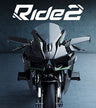 Ride2