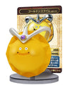 Dragon Quest - Gem Slime - Dragon Quest Monster Museum - 015 (Square Enix)