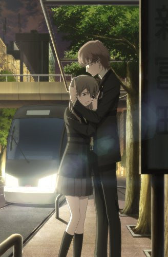 ペルソナ3 ペルソナトリニティソウル　やさしいピアノソロ やさしいピアノソロ PERSONA(ペルソナ) ペルソナ3+ペルソナ