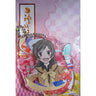 Kamisama Hajimemashita 2 - Momozono Nanami - Keyholder (Cabinet)